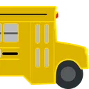 scholar2