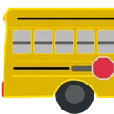 scholar1