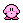 Kirbydance kirbydance Discord Emoji