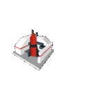 MissileFiring