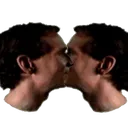billnyekissing