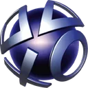 SonyPSN
