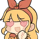 loveAmari