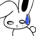 bunnysweat bunnysweat