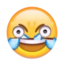Deth Deth