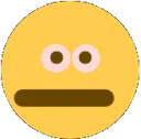 cursedstare cursedstare