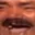 3_