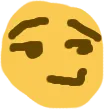 coolbro