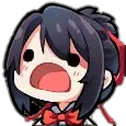 ohmahgaud