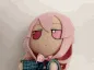 KokoroBoogie