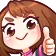 thumbsup