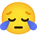 sad_life sad_life