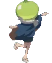 dr_suika_spin