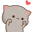 nyaaCute
