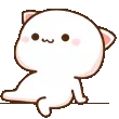 nyaChill2