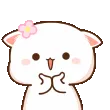 nyaHappy