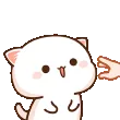 nyaPinch2 nyaPinch2