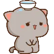nyaaVictim