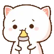 nyaBaby nyaBaby