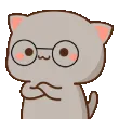 nyaaYes