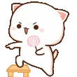 nyaBully