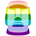 moaigay