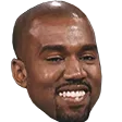 KappaKanye