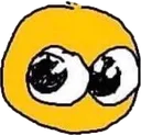 tge