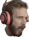 NOTPOG NOTPOG