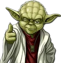 yodaThumbs yodaThumbs