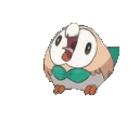 RowletAAAAAAAAAAAAA