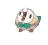 :RowletAAAAAAAAAAAAA: RowletAAAAAAAAAAAAA