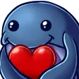 zizLove zizLove