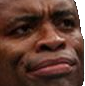 smh Discord emoji