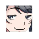 Smug