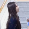 aryuryeonghey1 aryuryeonghey1