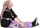 yunapout yunapout