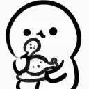eat1
