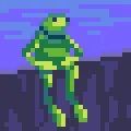ddHex ddHex