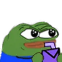 Sip
