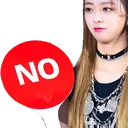 yunano Discord Emoji