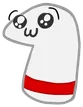owosocc owosocc