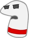 whatsocc