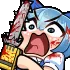 cirnosaw