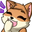 LUL LUL