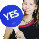 yejiyes