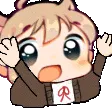 nicoClap