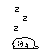 toby_snooze
