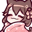 cesComfy