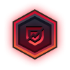 :markoflethality: Discord Emote